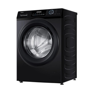DL9550 Máy giặt Aqua Inverter 11 kg AQD-A1102J.BK