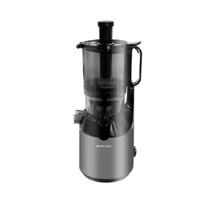 igd-may-ep-cham-kalite-ksj868