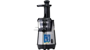 igd-may-ep-cham-kalite-ksj4413