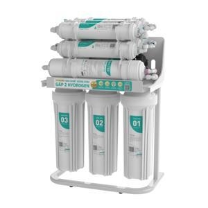 igd-may-loc-nuoc-karofi-livotec-218