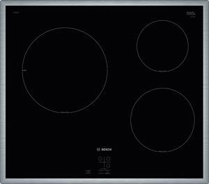 10tgd-bep-tu-ba-bosch-puc64raa5e