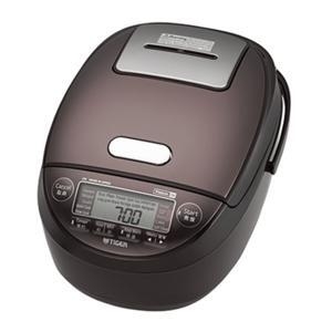 10tgd15300-noi-com-dien-tu-cao-tan-ap-suat-tiger-jpk-w10w-1-0l