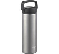 agd-binh-giu-nhiet-tiger-mea-b048