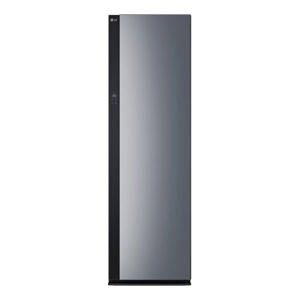 11DM8.41200 Tủ chăm sóc quần áo thông minh LG Styler Inverter 5 móc SC5GMR80H