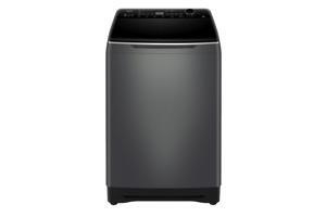 22 DM8.11600 Máy giặt Aqua Inverter 18 kg AQW-DR180UHT PS