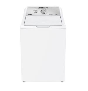 22 DM8.14100 Máy giặt công nghiệp Mabe 19 kg WMA79112CBCS0