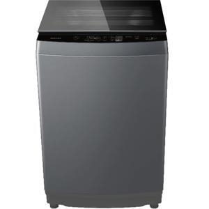 DM8.8050 Máy giặt Toshiba Inverter 17 kg AW-DUN1800MV(SG)
