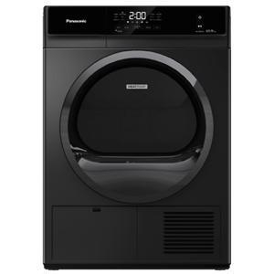 11MG20750 Máy sấy bơm nhiệt Panasonic 10.5 Kg NH-EH05JD1BV