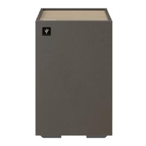 3.950k - Máy lọc không khí Sharp FP-S40V-T (30m²)