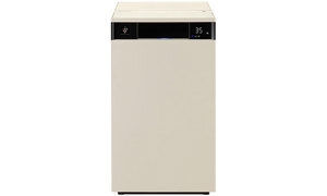 10.450k - Máy lọc không khí Sharp FX-S120V-W (84m²)