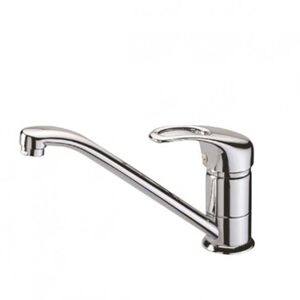 9tch997-voi-nong-lanh-chrome-k120n