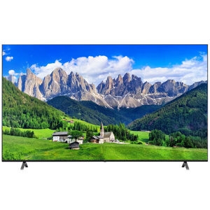 11 Smart Tivi LG 4K 65 Inch 65UT801C0SB