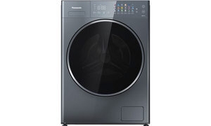aa31200-may-giat-panasonic-inverter-13-kg-na-26cvx1avt