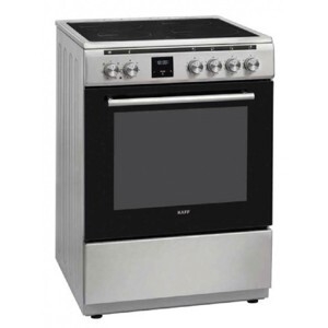 6tgnh32100-bep-tu-lien-lo-4-tu-kf-frt6604in-turkey-5-nam