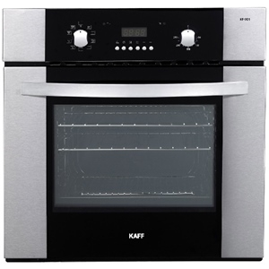 4tp8850-lo-nuong-am-tu-kf-901-malaysia-5-nam