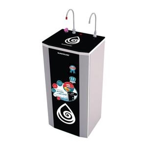 igd4500-may-loc-nuoc-ro-nong-nguoi-lanh-10-loi-sunhouse-shr76210ck