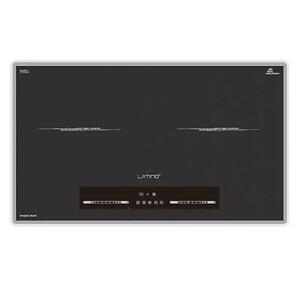 igd7290-bep-tu-latino-lt-ml202-nhap-khau-malaysia