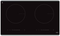 11gd3000-bep-tu-hai-vung-nau-lorca-ta-1006-plus-chinh-hang