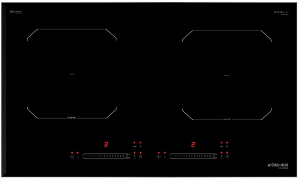 99gd6150-bep-tu-kocher-di-608se