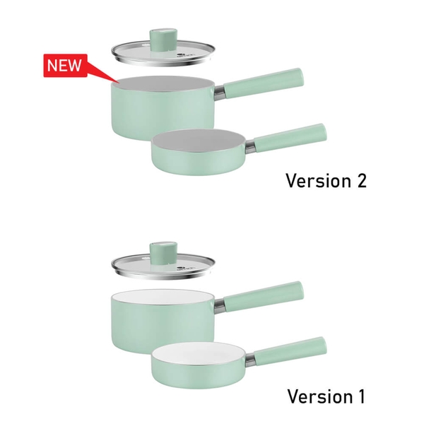 bo-noi-chao-chong-dinh-ceramic-elmich-baby-el1168sk-size-16cm