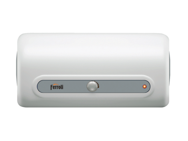 gd2-260-binh-nong-lanh-ferroli-qq-ag-20-lit