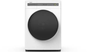 aa10000-may-giat-whirlpool-inverter-10-5-kg-fweb10502fw