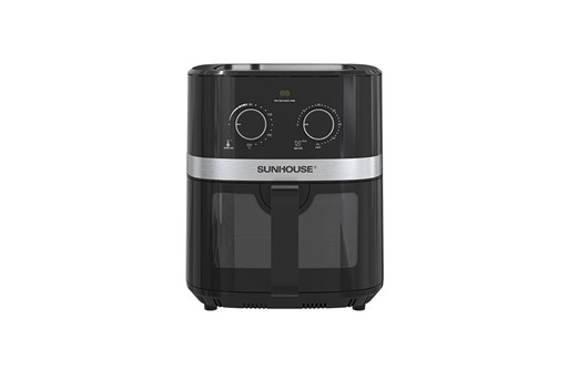 6tch-noi-chien-khong-dau-sunhouse-shd4039-10-lit
