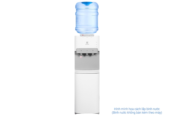 88gd3600-cay-nuoc-nong-lanh-electrolux-eqalf01txwv