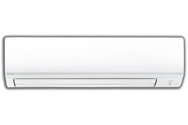 31.300k Điều hòa Daikin 2 chiều Inverter 24.200BTU FTHF71VVMV