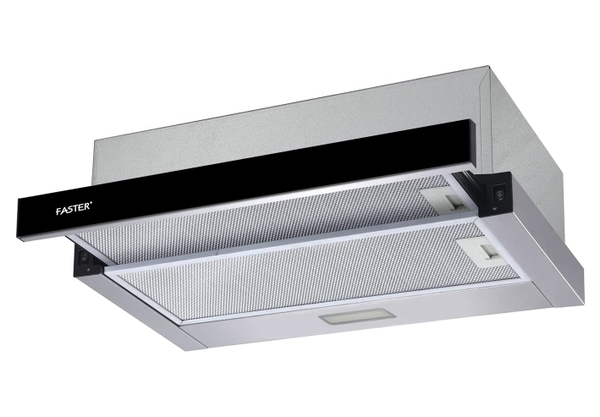 may-hut-mui-faster-syp-70t