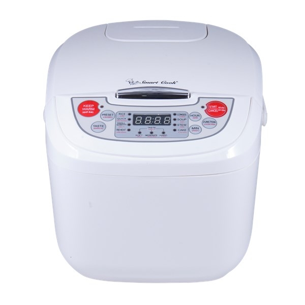noi-com-dien-smart-cook-rcs-0026