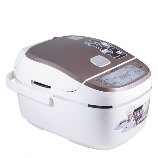 noi-com-dien-elmich-rce-7153