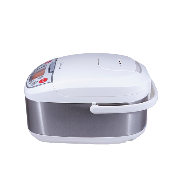 noi-com-dien-smart-cook-rcs-0025