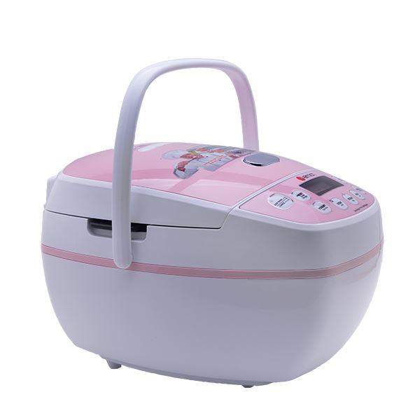 noi-com-dien-rce-0896