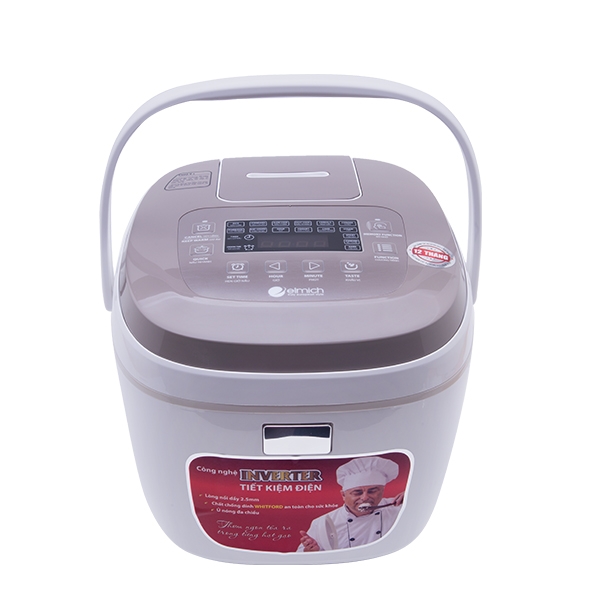 noi-com-dien-rce-0031