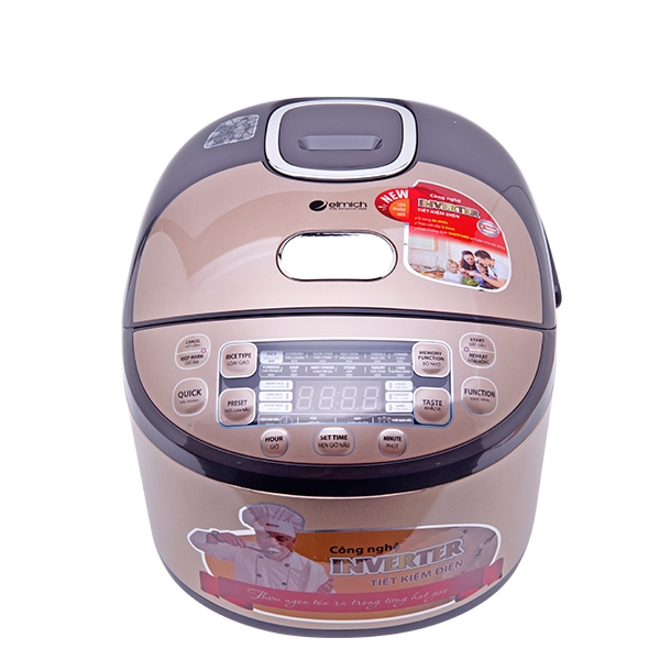 noi-com-dien-rce-0029