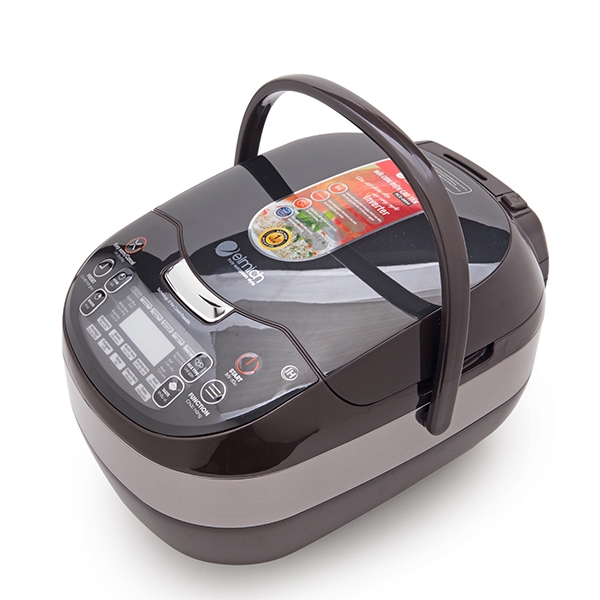 noi-com-dien-rce-0894