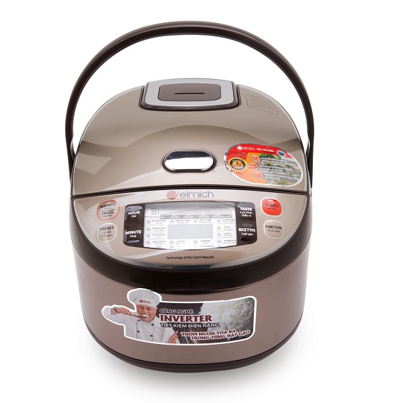 noi-com-dien-rce-0895