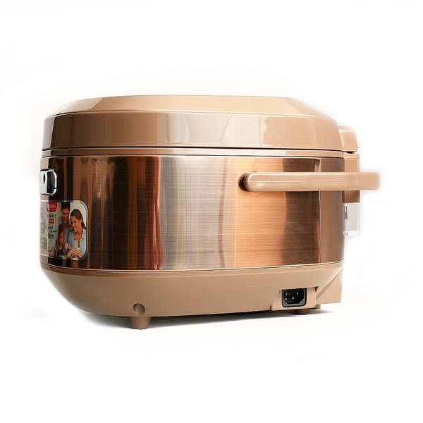 noi-com-dien-rce-0897