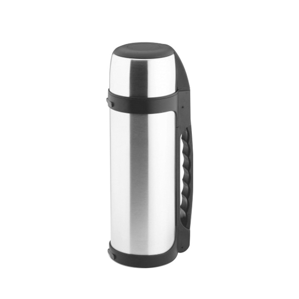 binh-giu-nhiet-1200ml-el-6950