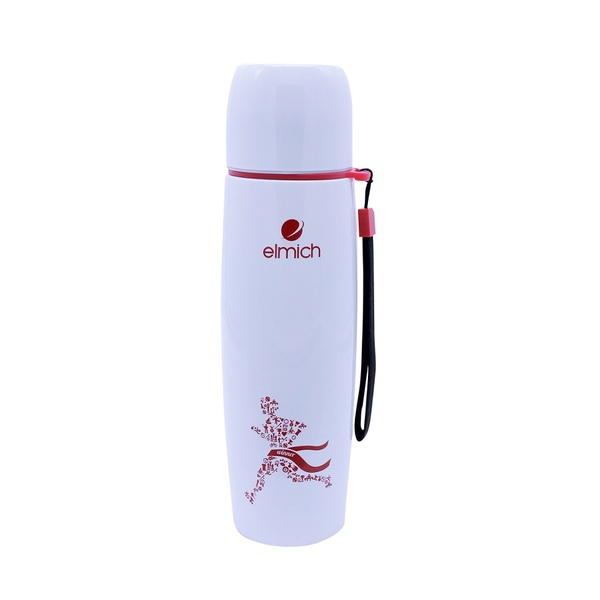 binh-giu-nhiet-500ml-el-2973