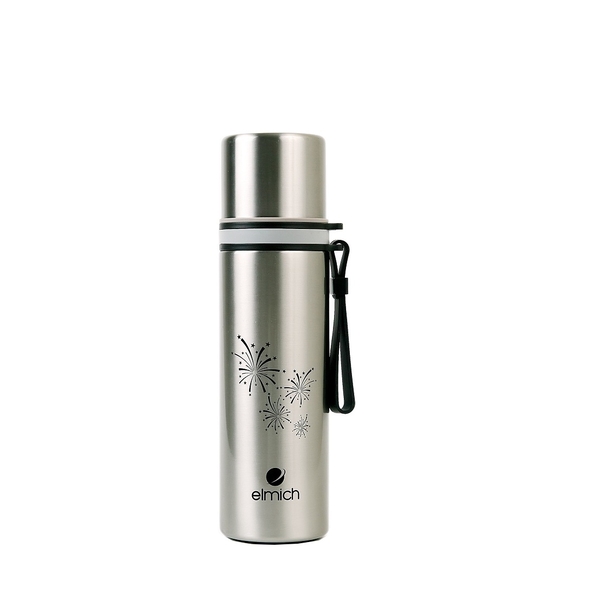 binh-giu-nhiet-elmich-inox-304-500ml-el2972