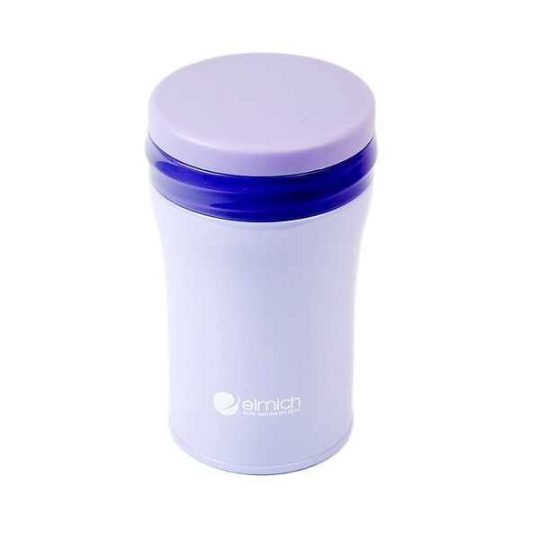 binh-dung-thuc-an-giu-nhiet-500ml-el-0688