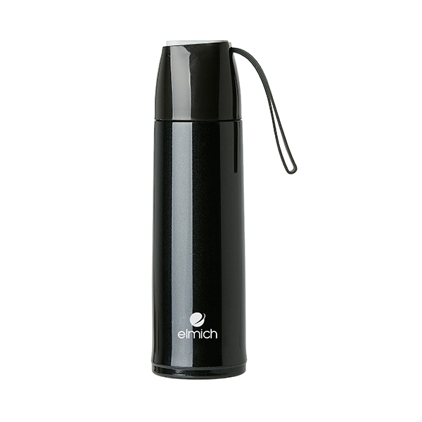 phich-giu-nhiet-elmich-inox-304-500ml-el3658