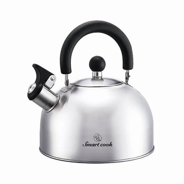 99elch270-am-dun-nuoc-bang-inox-304-smartcook-2-5l-sm-3372