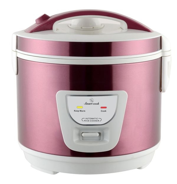 noi-com-dien-smartcook-1-8-l-rcs-1791