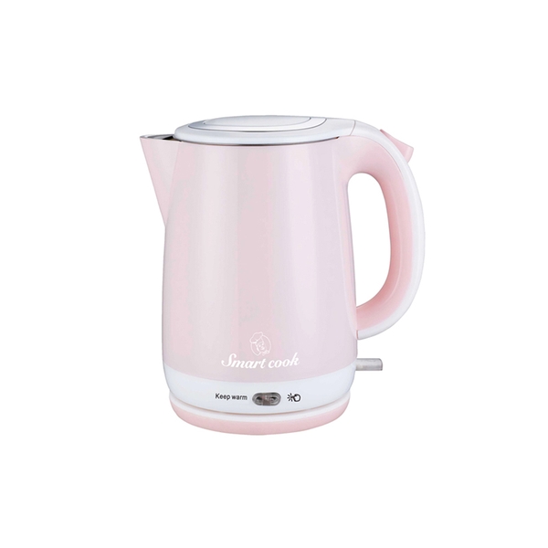am-dun-nuoc-sieu-toc-smartcook-kes-3864