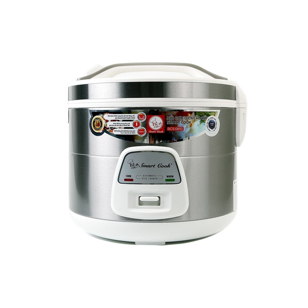 noi-com-dien-smart-cook-rcs-0892
