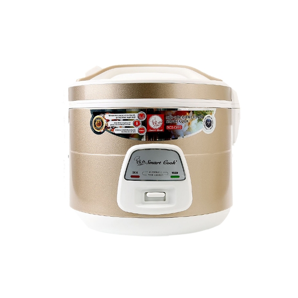 noi-com-dien-smart-cook-rcs-0893