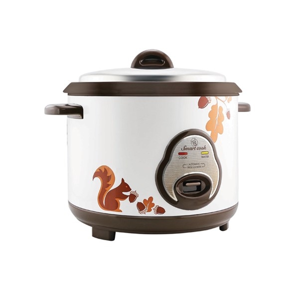 noi-com-dien-smart-cook-1-8-l-rcs-1787